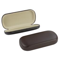 Leatherette, Oval (100/box). List price: $138